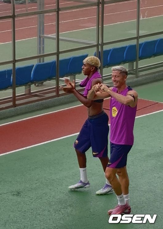 [OSEN=고양, 정승우 기자]