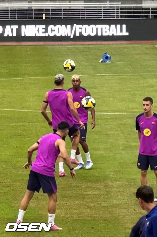 [OSEN=고양, 정승우 기자]