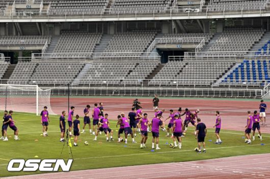 [OSEN=고양, 정승우 기자]