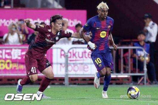 [사진] ⓒGettyimages(무단전재 및 재배포 금지)