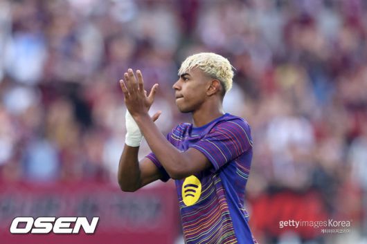 [사진] ⓒGettyimages(무단전재 및 재배포 금지)