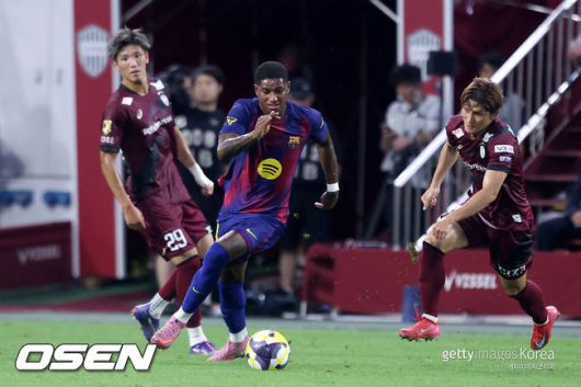 [사진] ⓒGettyimages(무단전재 및 재배포 금지)