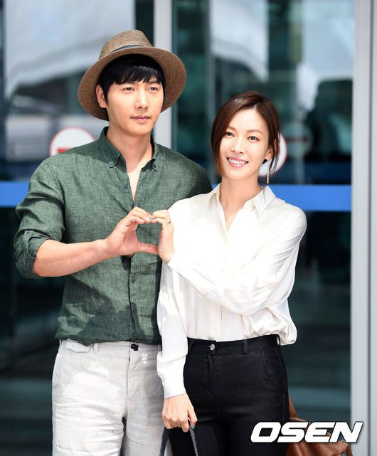 OSEN DB