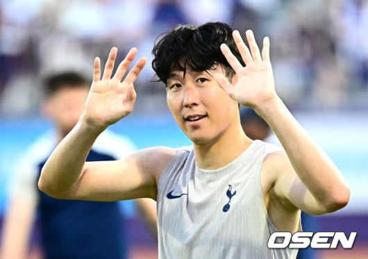 [OSEN=안양, 지형준 기자]