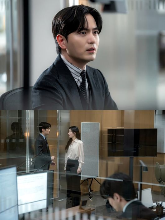 ㈜비에이엔터테인먼트, SLL, 스튜디오S 제공