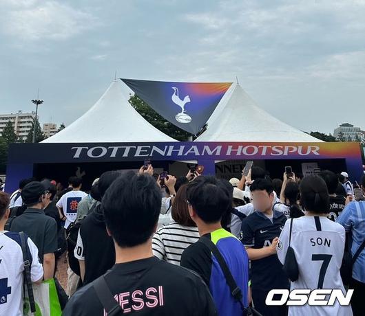 [OSEN=서울월드컵경기장, 정승우 기자]