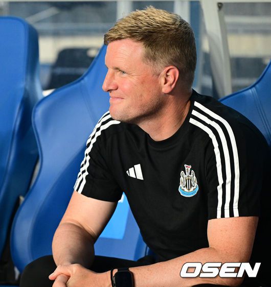 [OSEN=수원, 지형준 기자]