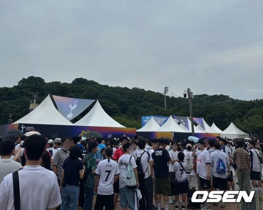 [OSEN=서울월드컵경기장, 정승우 기자]