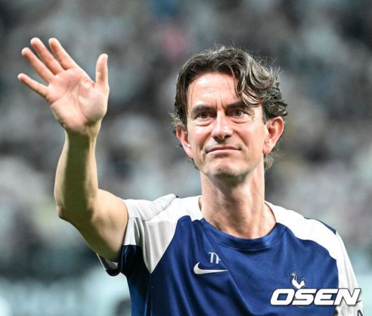 [OSEN=서울월드컵경기장, 이대선 기자]