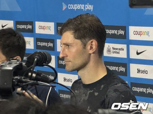 [OSEN=서울월드컵경기장, 노진주 기자]