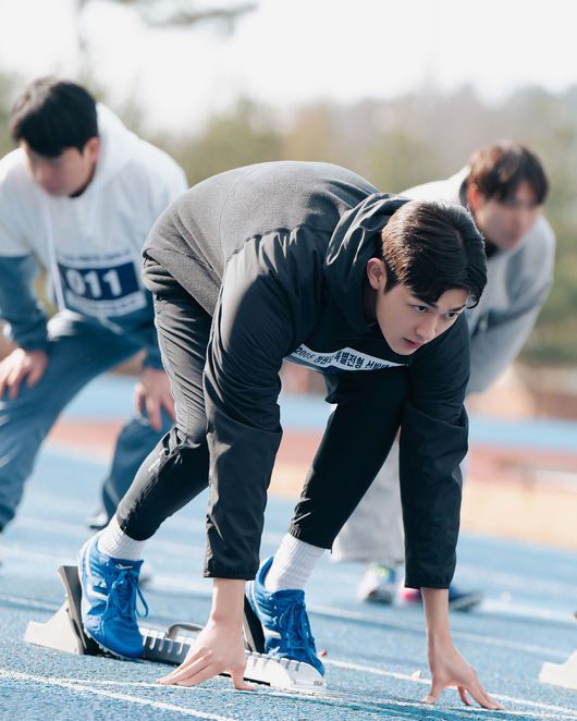 케이엔스튜디오 제공