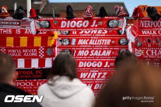 [사진] ⓒGettyimages(무단전재 및 재배포 금지)