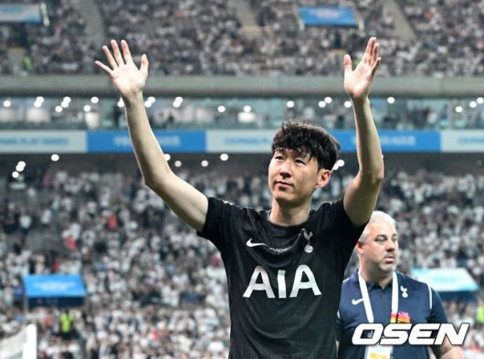 [OSEN=서울월드컵경기장, 이대선 기자]