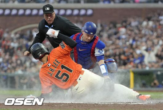 [사진] ⓒGettyimages(무단전재 및 재배포 금지)