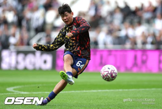 [사진] ⓒGettyimages(무단전재 및 재배포 금지)