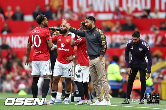 [사진] ⓒGettyimages(무단전재 및 재배포 금지)