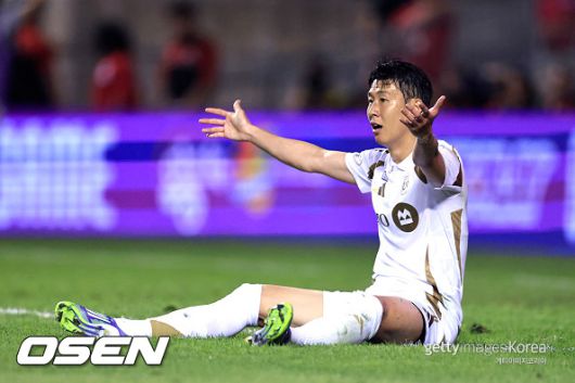 [사진] ⓒGettyimages(무단전재 및 재배포 금지)