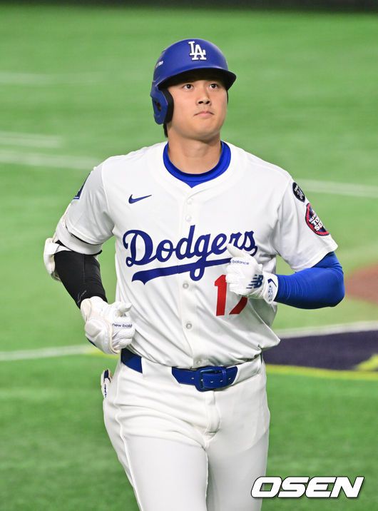 [OSEN=박준형 기자]