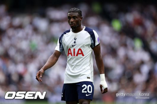 [사진] ⓒGettyimages(무단전재 및 재배포 금지)