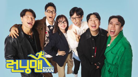 [OSEN=김성락 기자] 4일 오전 서울 강남구 엘리에나 호텔에서 Mnet '커플팰리스2' 제작발표회가 열렸다. 완벽한 결혼 상대를 찾는 싱글남녀들을 위한 대규모 커플 매칭 서바이벌로, ‘결혼정보회사(결정사)’ 못지않은 극사실적 매칭 시스템을 통해 평생을 함께하고 싶은 동반자를 찾는 스토리를 담아낸다.가수 김종국이 포즈를 취하고 있다. 2025.02.04 / ksl0919@osen.co.kr