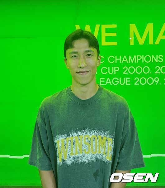 [OSEN=전주월드컵경기장, 고성환 기자]