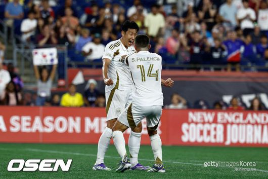 [사진] ⓒGettyimages(무단전재 및 재배포 금지)