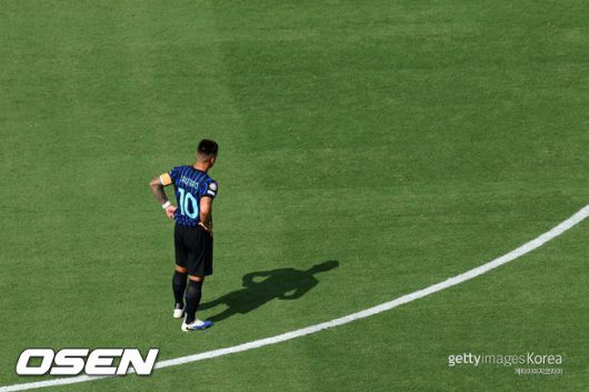 [사진] ⓒGettyimages(무단전재 및 재배포 금지)