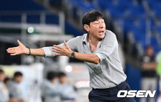 [OSEN=울산, 이석우 기자]