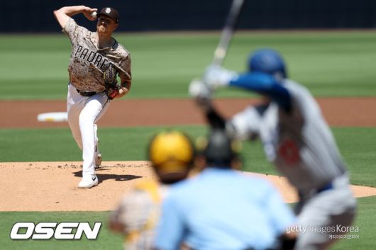 [사진] ⓒGettyimages(무단전재 및 재배포 금지)