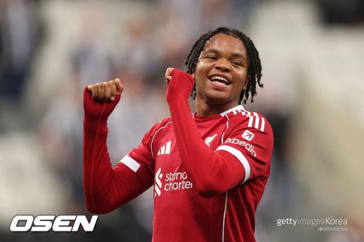 [사진] ⓒGettyimages(무단전재 및 재배포 금지)