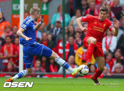 [사진] ⓒGettyimages(무단전재 및 재배포 금지)