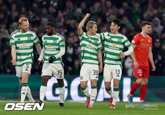 [사진] ⓒGettyimages(무단전재 및 재배포 금지)