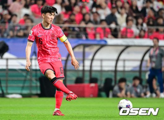 [OSEN=조은정 기자]