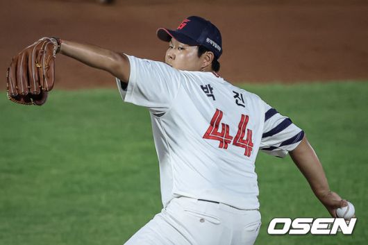 롯데 자이언츠 제공