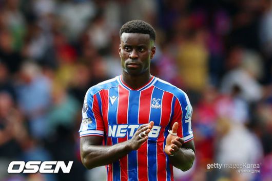 [사진] ⓒGettyimages(무단전재 및 재배포 금지)