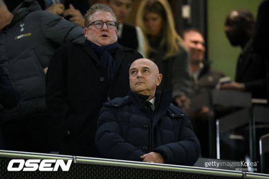 [사진] ⓒGettyimages(무단전재 및 재배포 금지)