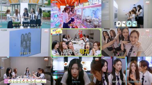 유튜브 영상 캡처