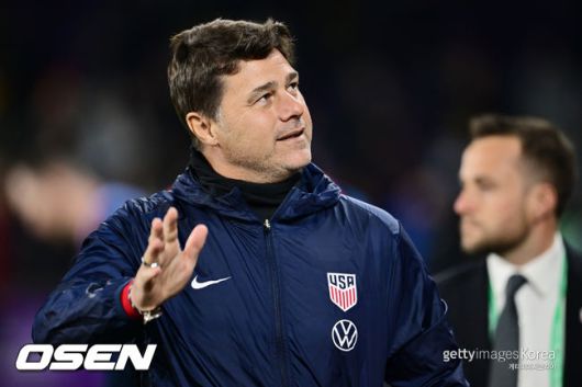 [사진] ⓒGettyimages(무단전재 및 재배포 금지)