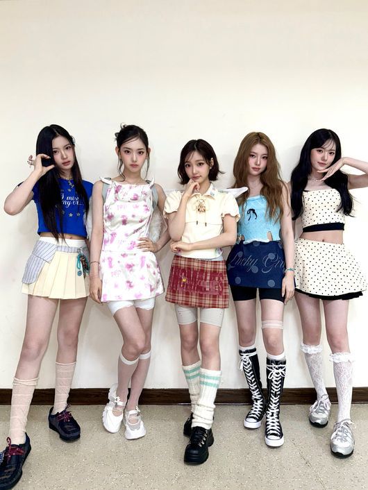 스타쉽엔터테인먼트 제공