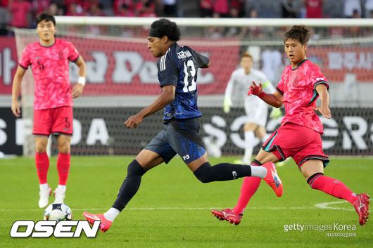 [사진] ⓒGettyimages(무단전재 및 재배포 금지)