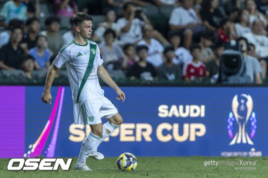 [사진] ⓒGettyimages(무단전재 및 재배포 금지)