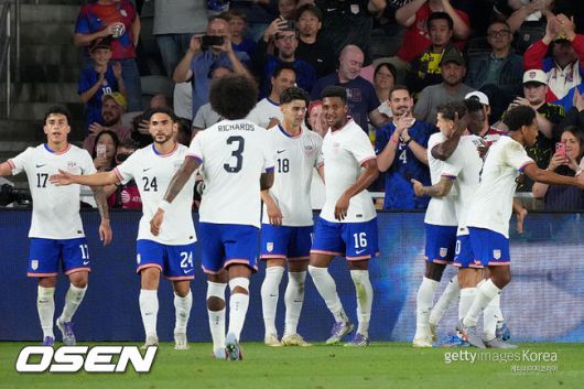 [사진] ⓒGettyimages(무단전재 및 재배포 금지)