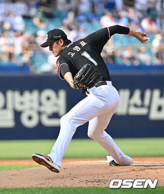 [OSEN=대구, 이석우 기자]