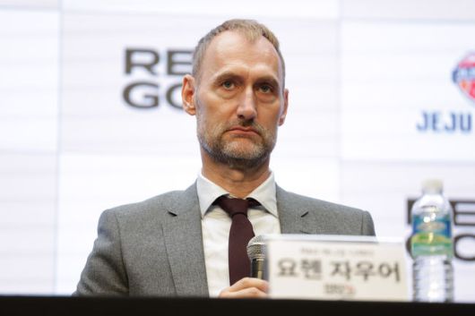 [사진] 제주SK FC 제공