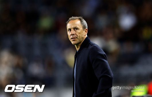 [사진] 체룬돌로 ⓒGettyimages(무단전재 및 재배포 금지)