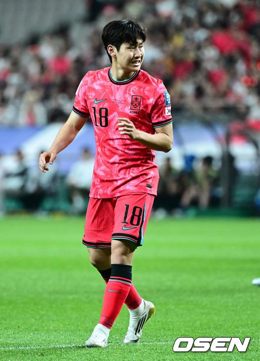 [OSEN=지형준 기자]