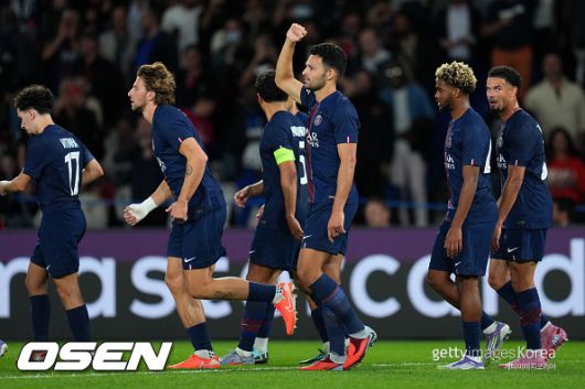 [사진] ⓒGettyimages(무단전재 및 재배포 금지)