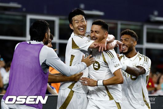 [사진] ⓒGettyimages(무단전재 및 재배포 금지)