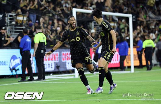 [사진] ⓒGettyimages(무단전재 및 재배포 금지)