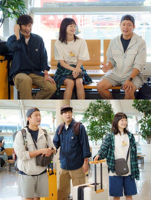 MBC에브리원 제공